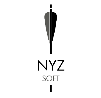 NYZSoft Moodle